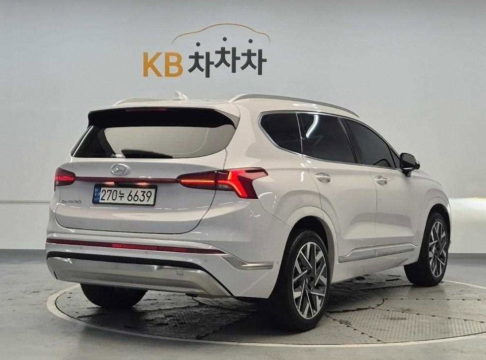 차량 이미지