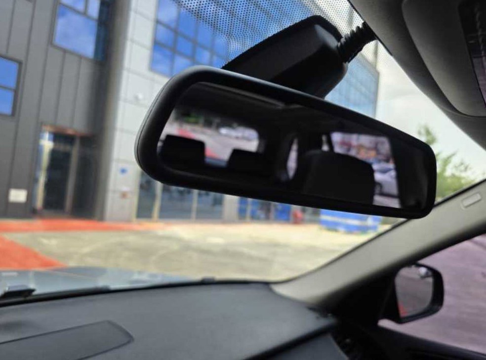BMW X5 xDrive 35i 사진 17