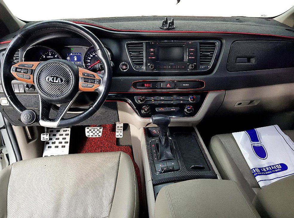 차량 이미지