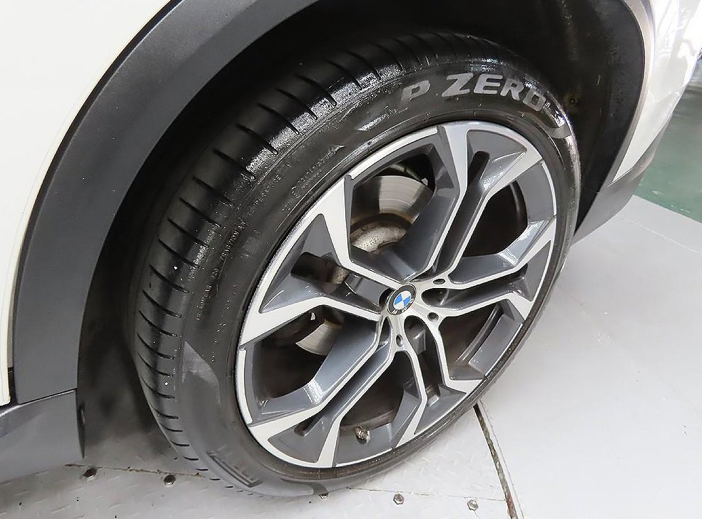 BMW X5 xDrive 30d xLine 사진 5