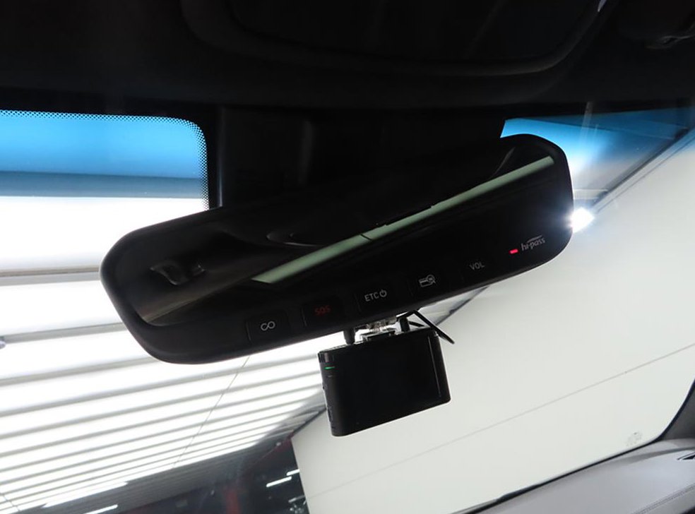 제네시스 G70 3.3T 스포츠 AWD 사진 14