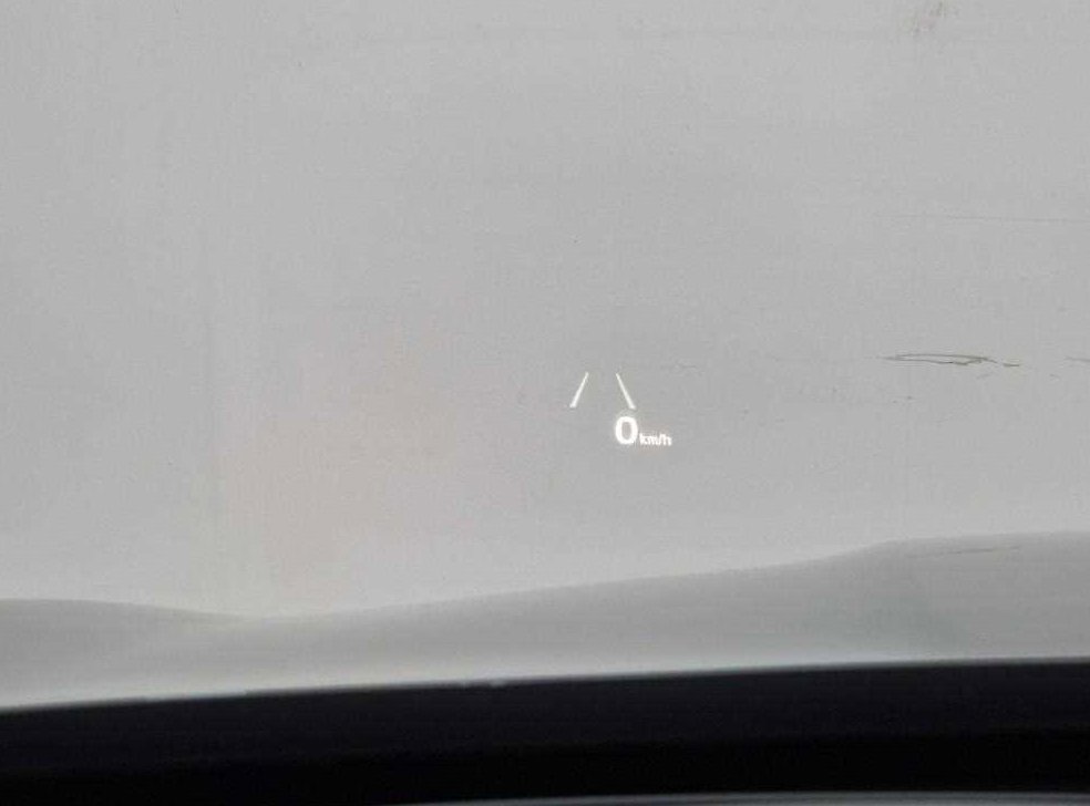기아 K9 3.8 GDI AWD 사진 16