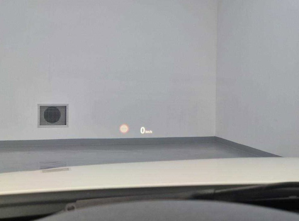 BMW 3시리즈 320d 사진 17