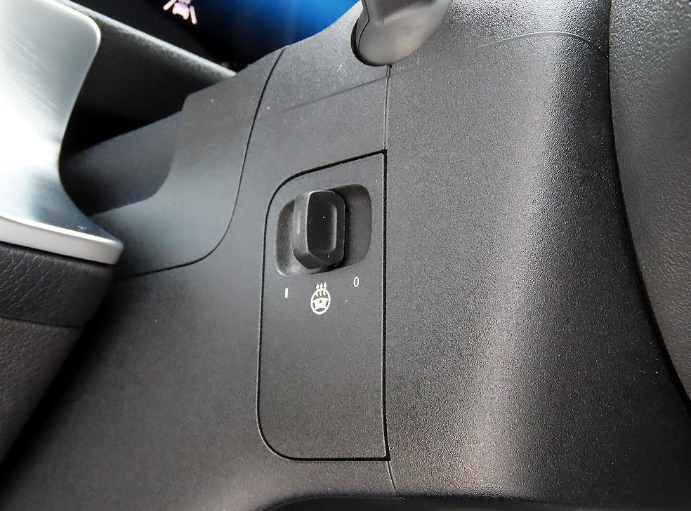 벤츠 EQB EQB 300 4MATIC 사진 12