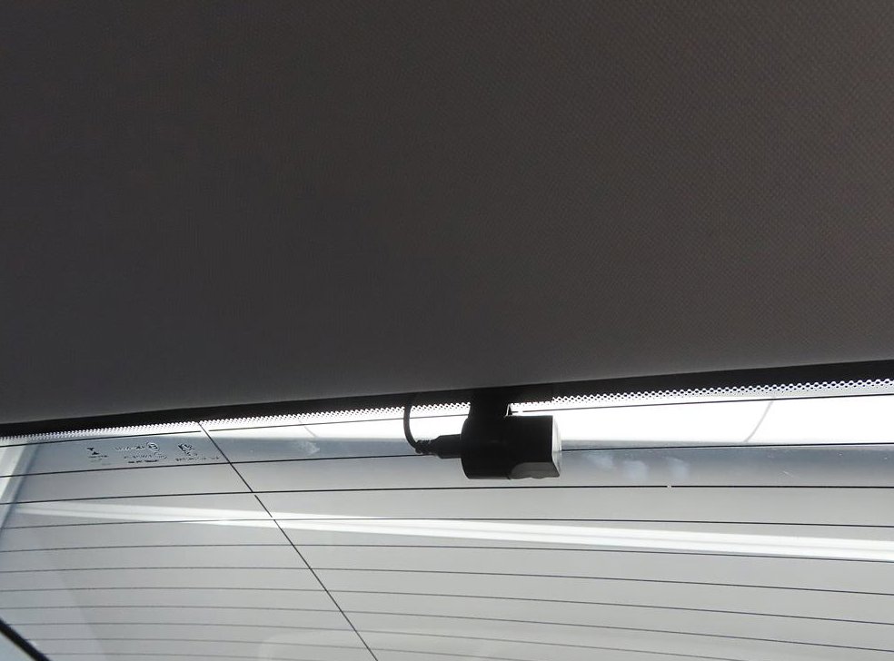 푸조 508 1.6 BLUEHDI GT-LINE 사진 14