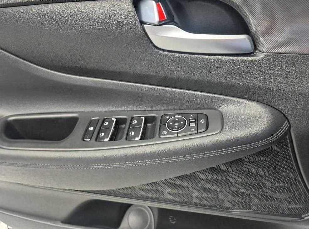 현대 싼타페 디젤 2.2 2WD 프리미엄 사진 18