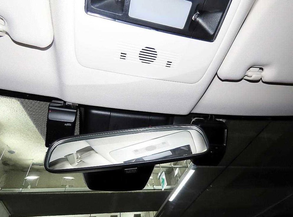 렉서스 UX 300e 사진 15