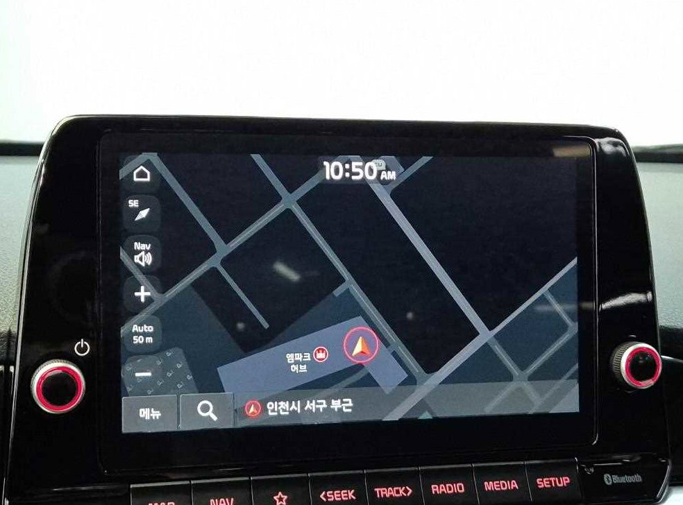 차량 이미지
