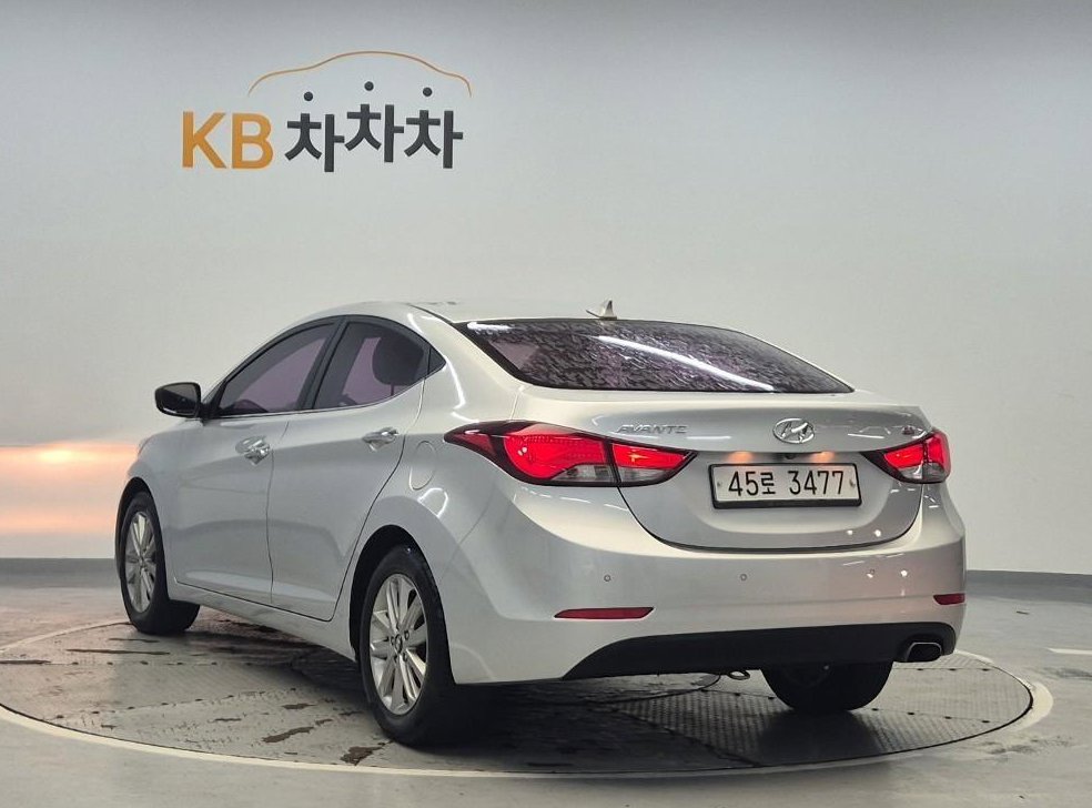 차량 이미지