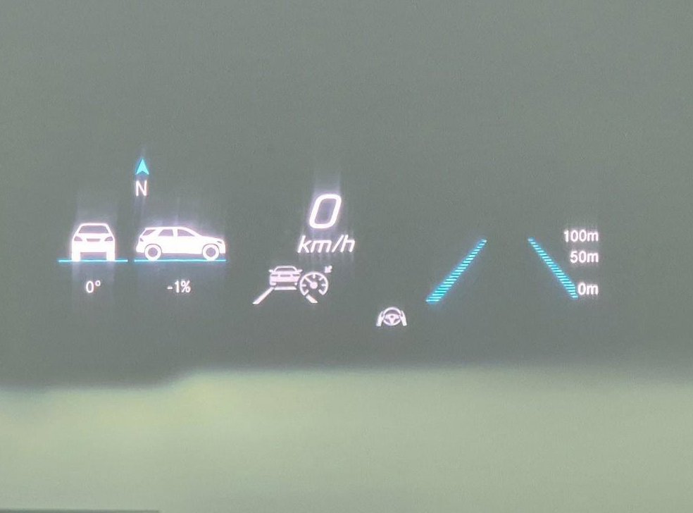 벤츠 GLE 클래스 GLE 300d 4MATIC 사진 17
