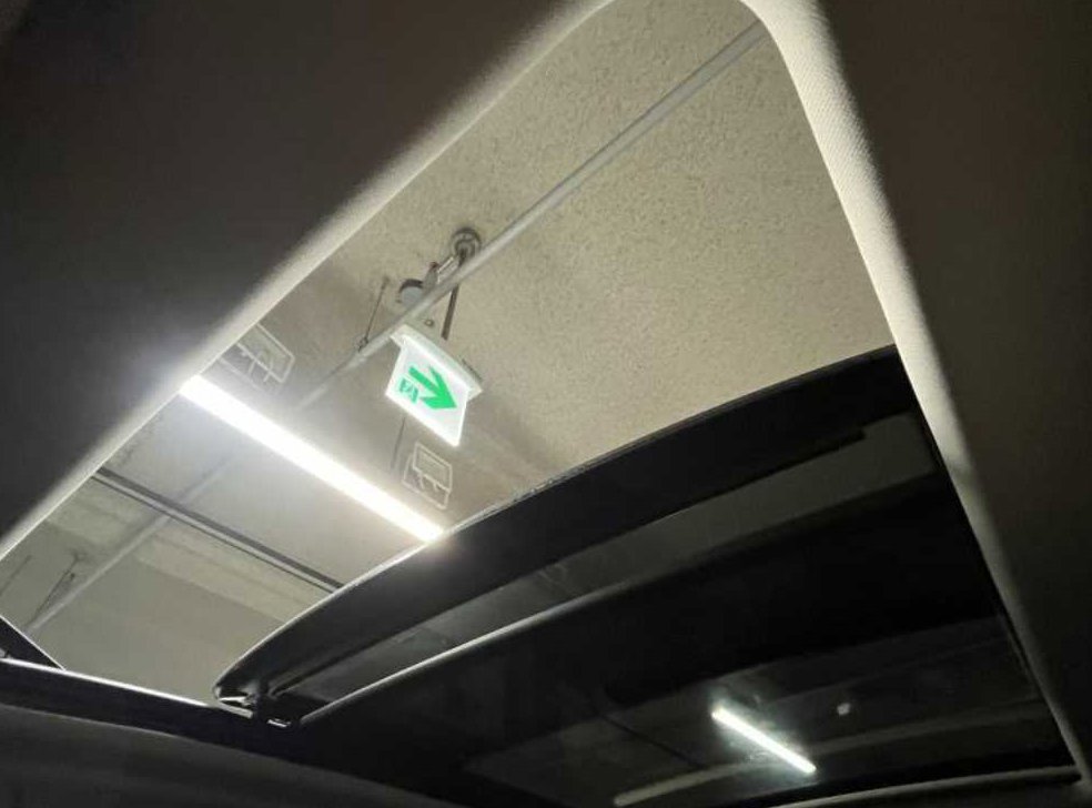 BMW X5 xDrive 30d xLine 사진 13