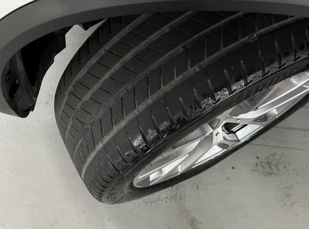 BMW X5 xDrive 30d xLine 사진 20