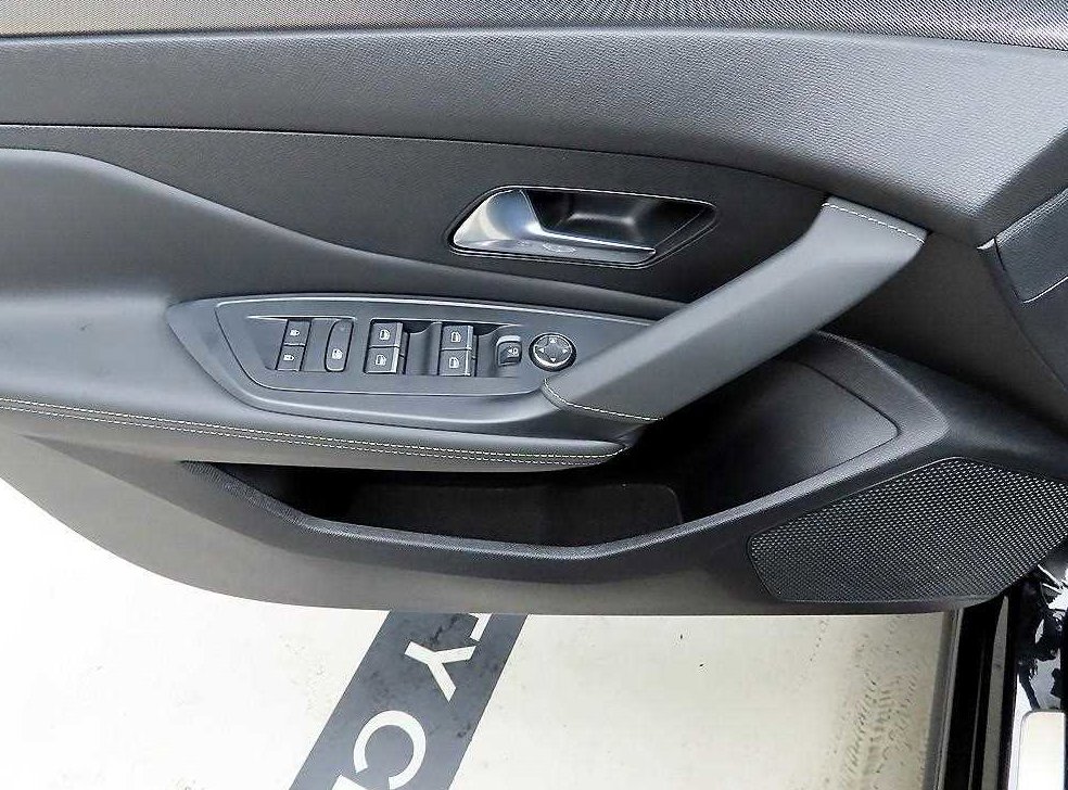 푸조 408 1.2 Pure Tech GT 사진 11