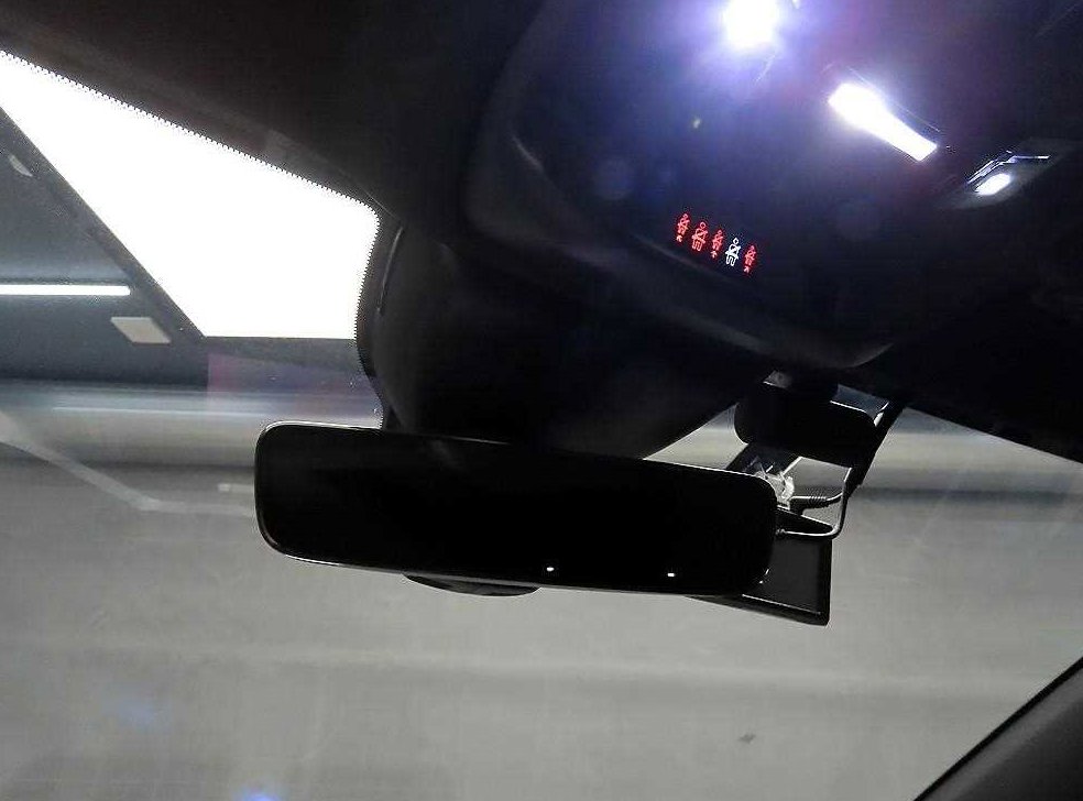 푸조 408 1.2 Pure Tech GT 사진 16