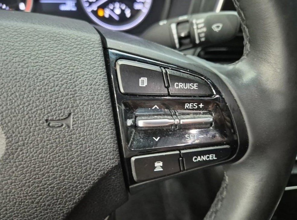 현대 그랜저 2.4 GDI 프리미엄 사진 16