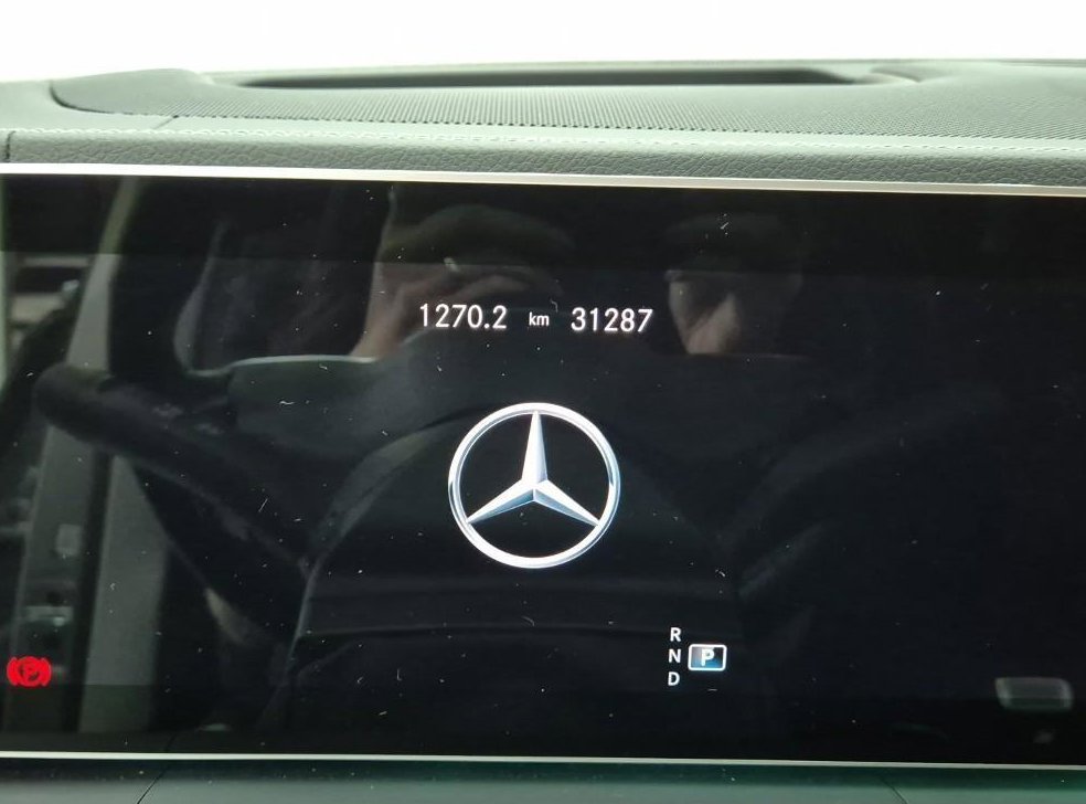 벤츠 GLE 클래스 GLE 450 4MATIC 사진 6