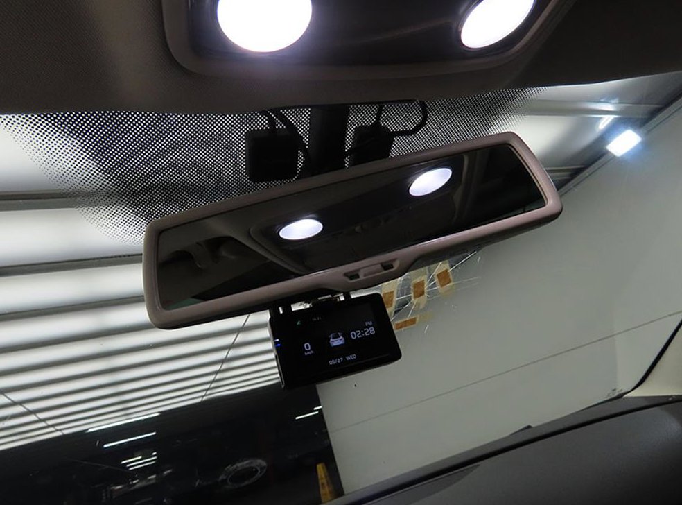 폭스바겐 CC 2.0 TDI 블루모션 사진 15