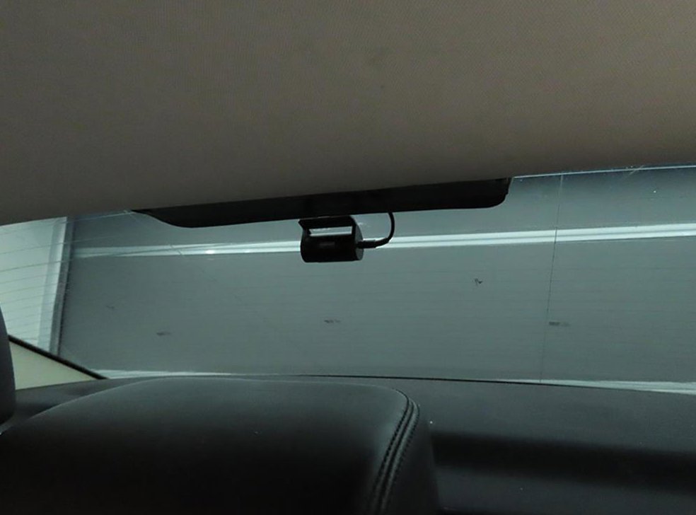 폭스바겐 CC 2.0 TDI 블루모션 사진 16