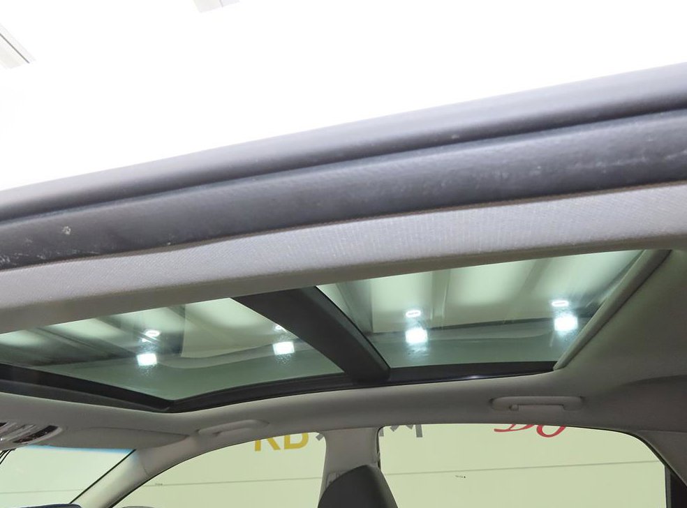 기아 K7 3.0 LPI 사진 12