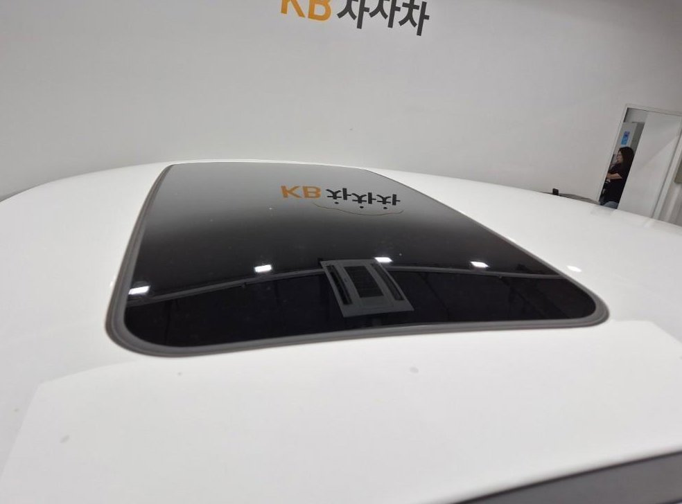 현대 아반떼 1.6 인스퍼레이션 사진 13