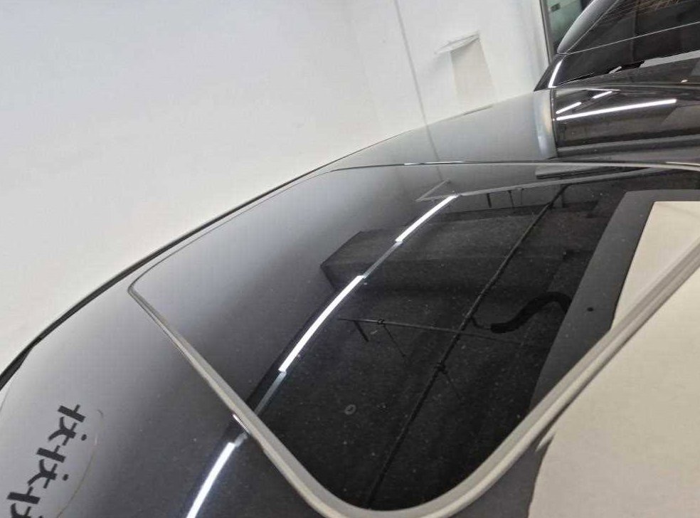 벤츠 GLC 클래스 GLC 220 d 4MATIC 프리미엄 쿠페 사진 13