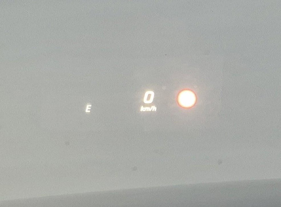 벤츠 E 클래스 E220d 아방가르드 사진 16