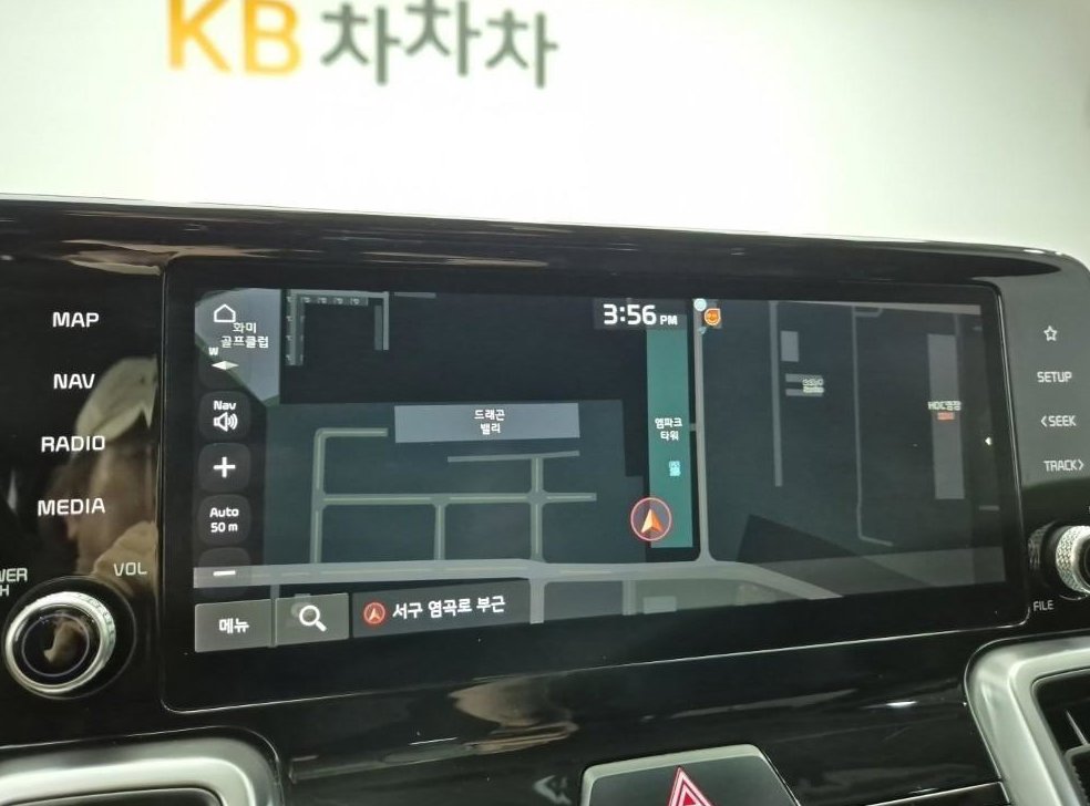 차량 이미지