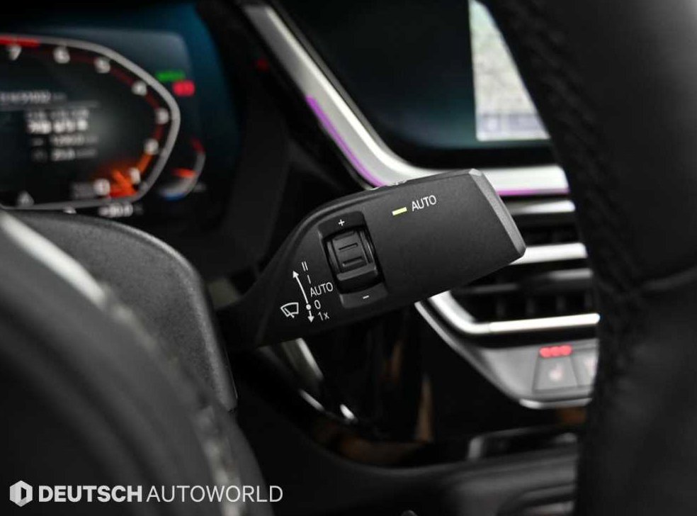 BMW Z4 M40i 사진 14