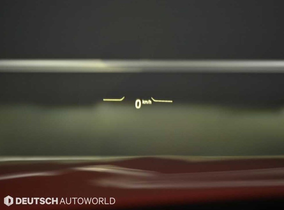 BMW Z4 M40i 사진 16