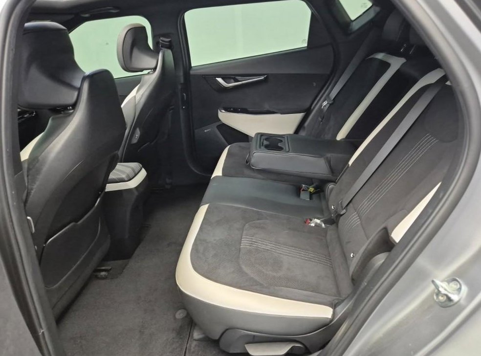 기아 EV6 롱레인지 AWD 사진 12