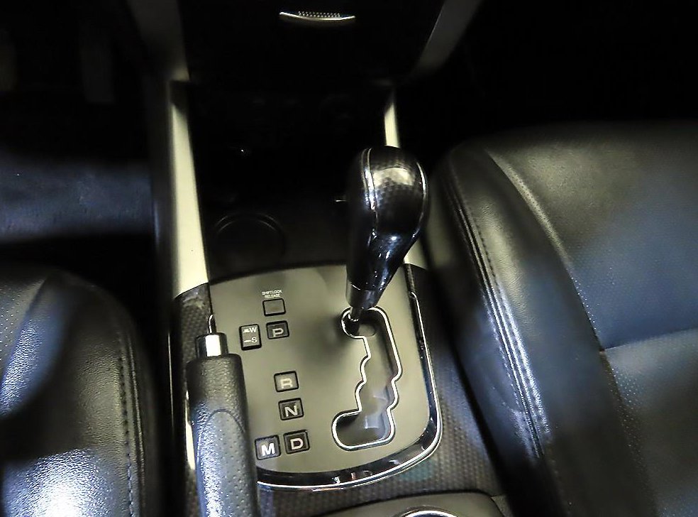 KG모빌리티(쌍용)  코란도 CLUBBY 2WD 사진 12