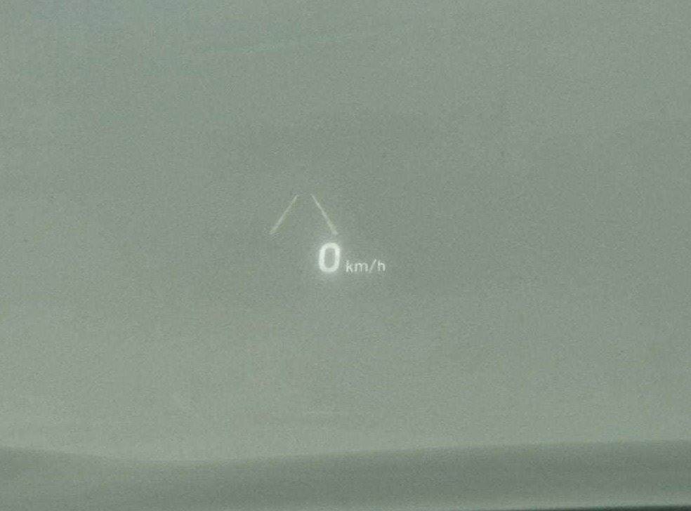제네시스 G80 3.3 GDI AWD 사진 16
