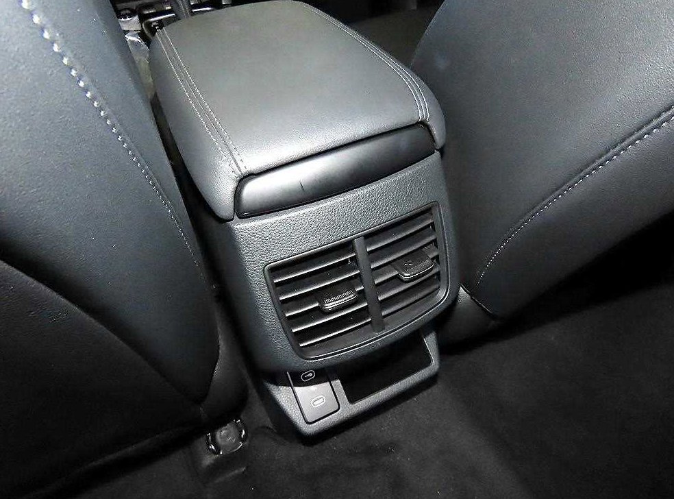 기아 셀토스 가솔린 1.6 터보 2WD 사진 17