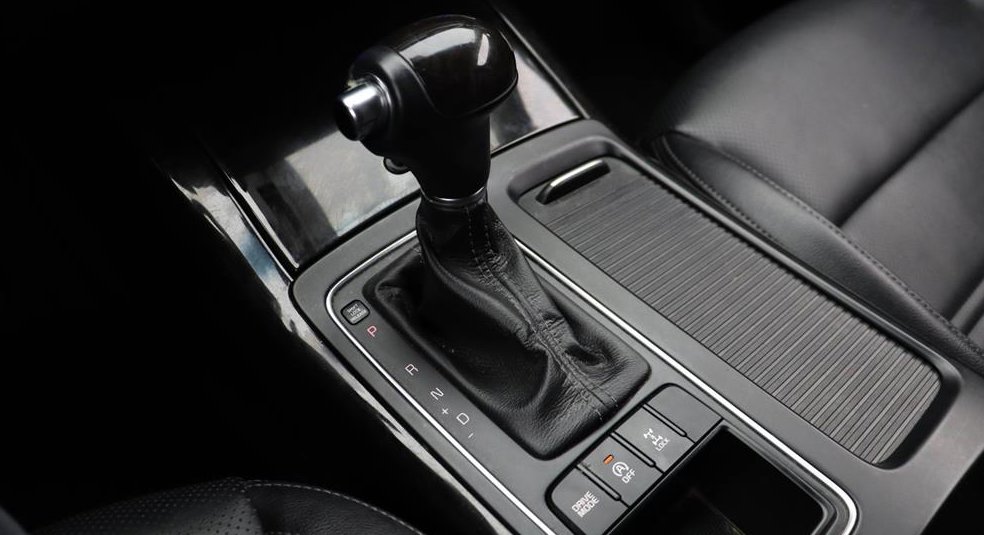 기아 쏘렌토 디젤 4WD 2.0 프레스티지 사진 12
