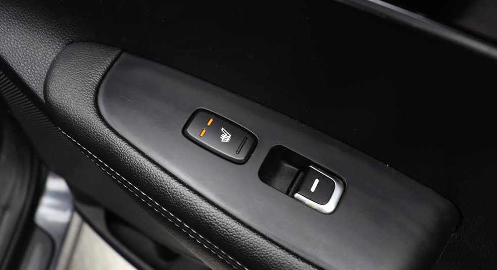 기아 쏘렌토 디젤 4WD 2.0 프레스티지 사진 16