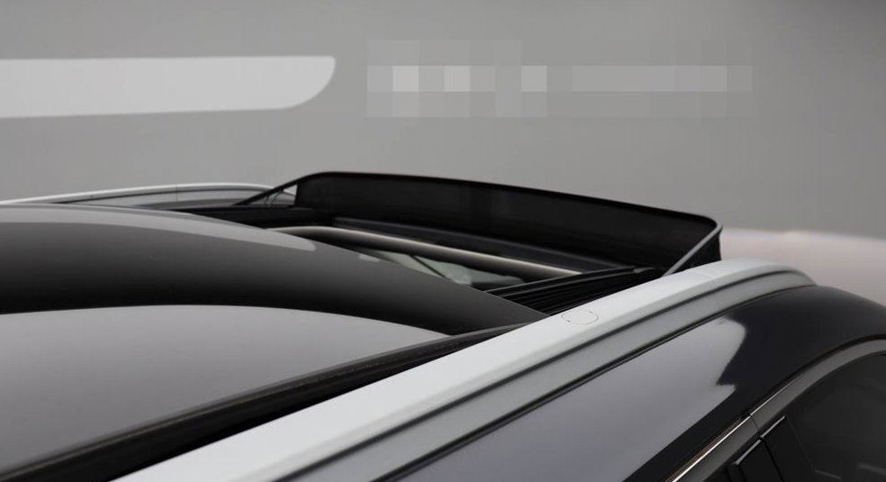 기아 쏘렌토 디젤 4WD 2.0 프레스티지 사진 6