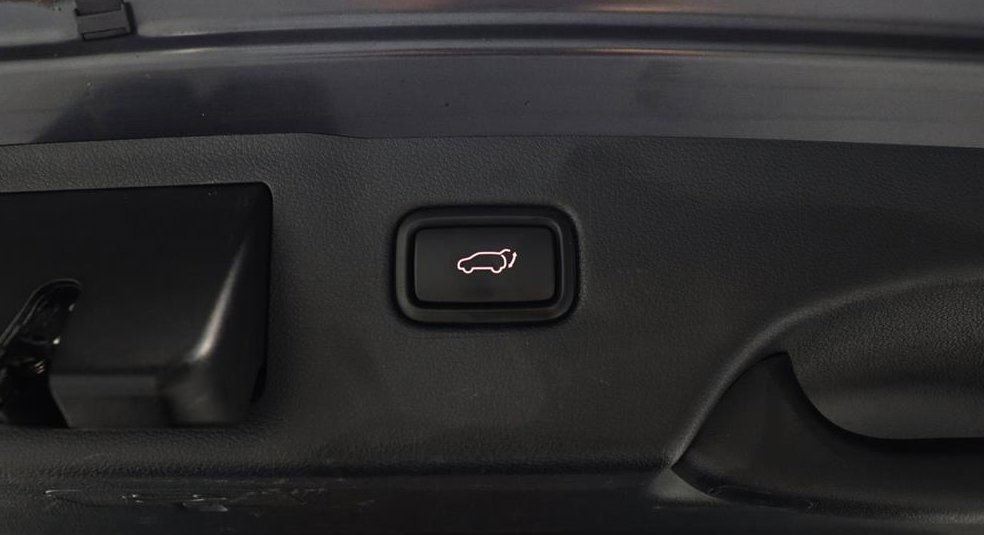 기아 쏘렌토 디젤 4WD 2.0 프레스티지 사진 9