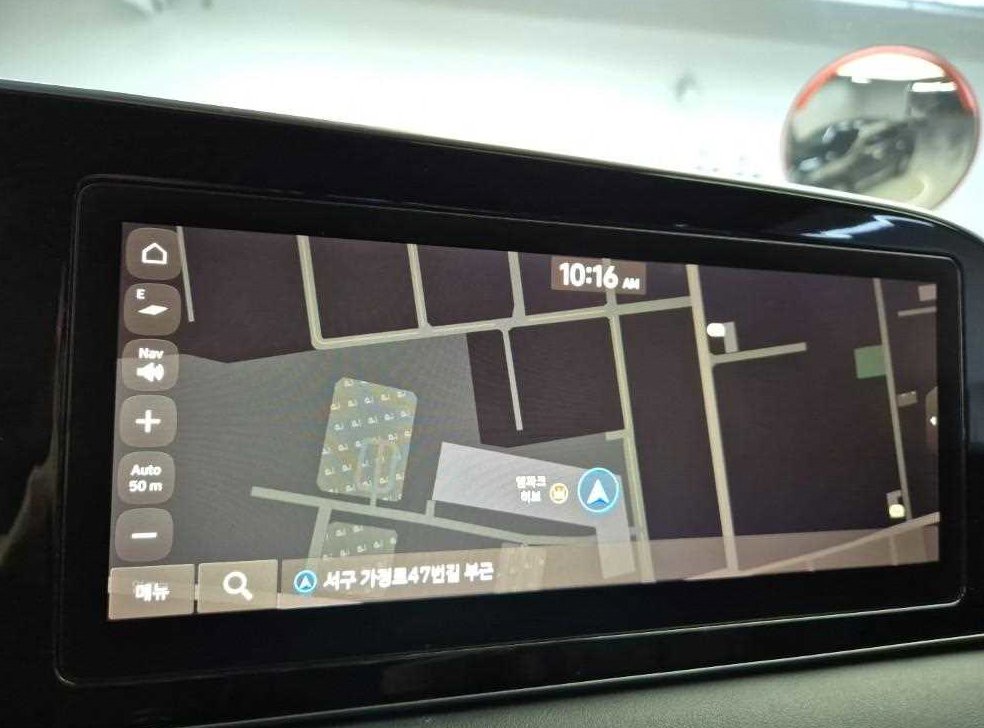 차량 이미지