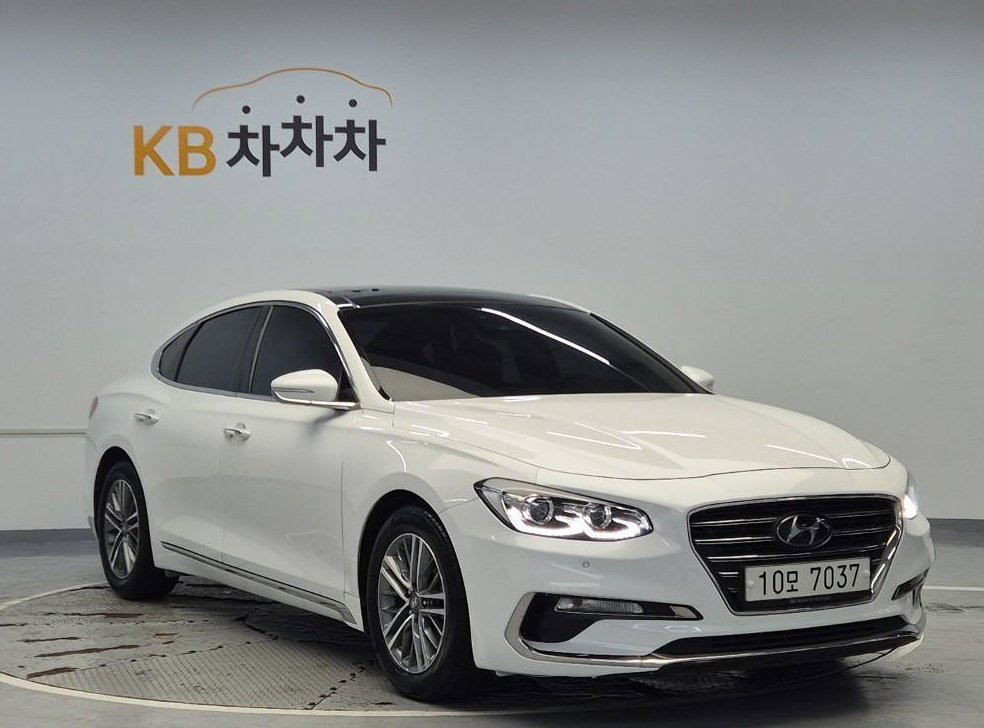차량 이미지