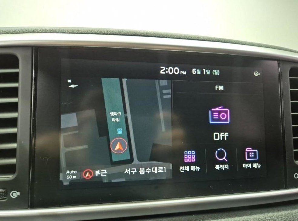 차량 이미지