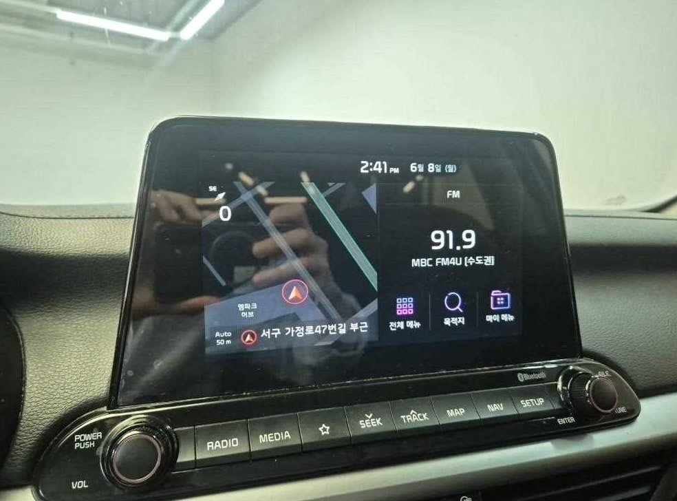 차량 이미지