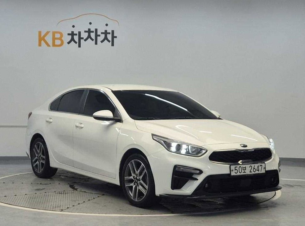 차량 이미지