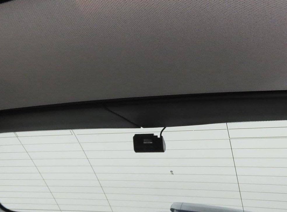 벤츠 GLA 클래스 GLA220 사진 12