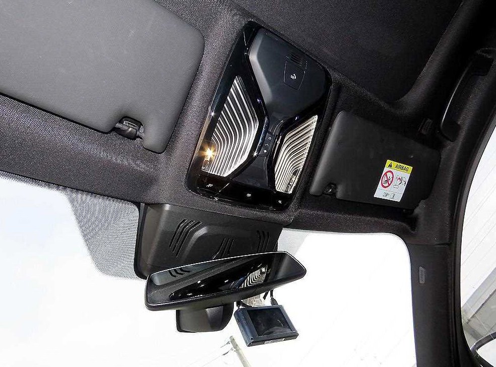 BMW 3시리즈 320i M 스포츠 사진 15