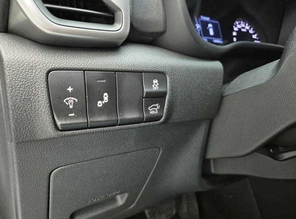 기아 스포티지 디젤 1.7 2WD 노블레스 사진 18