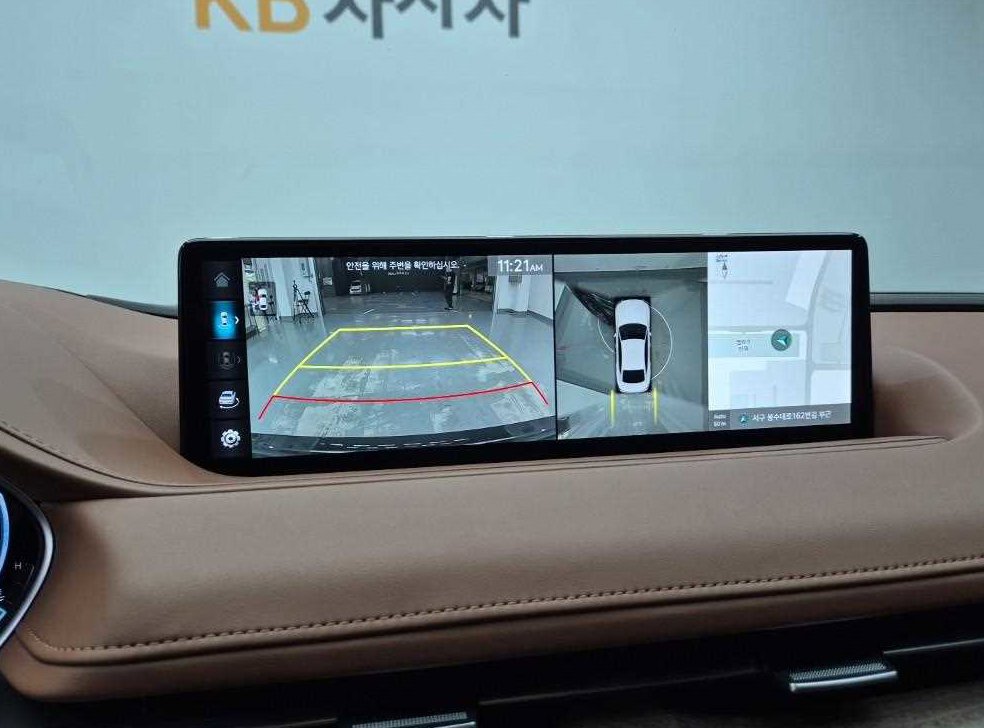 차량 이미지