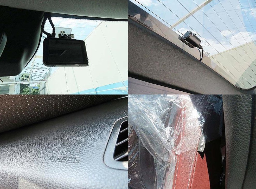 기아 셀토스 가솔린 1.6 터보 4WD 사진 18