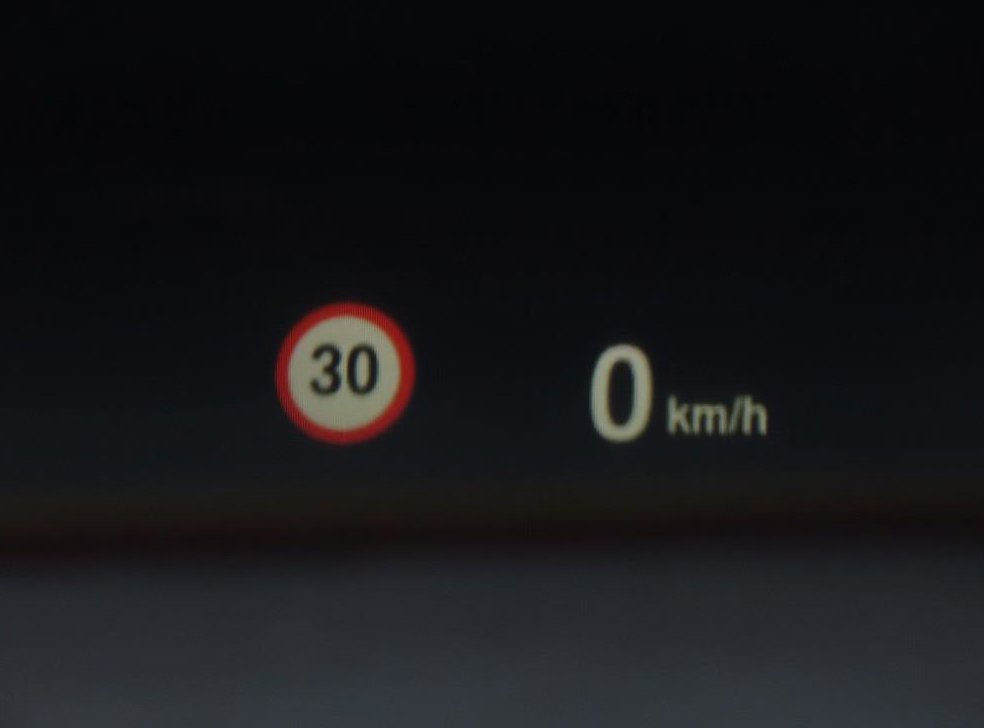 BMW 4시리즈 420d xDRIVE 쿠페 스포츠 사진 15