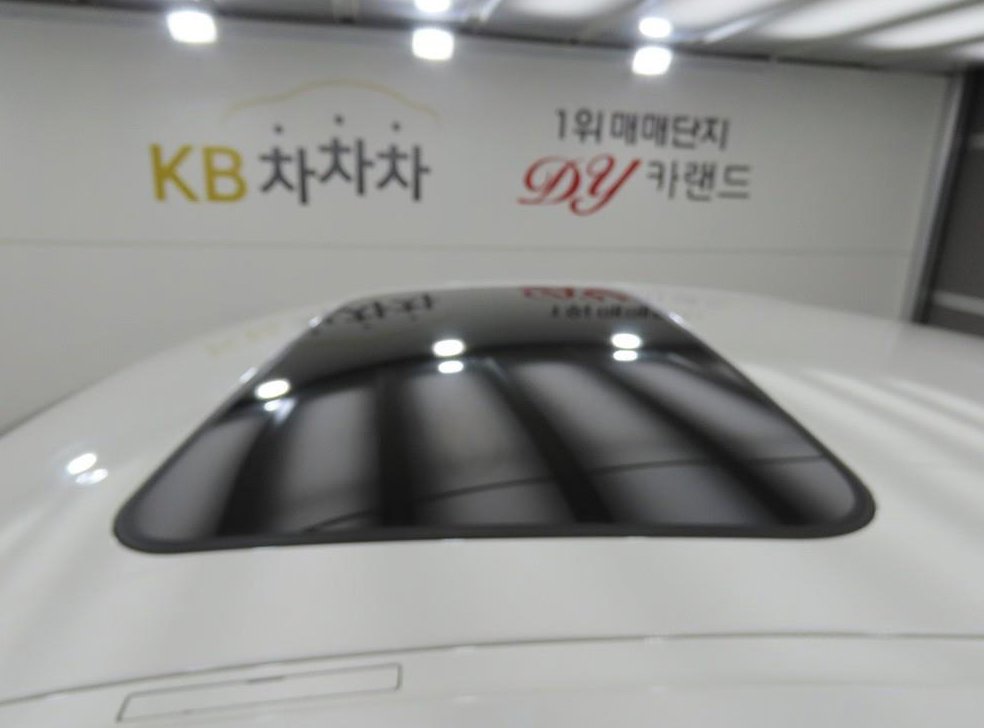 BMW 4시리즈 420d xDRIVE 쿠페 스포츠 사진 18