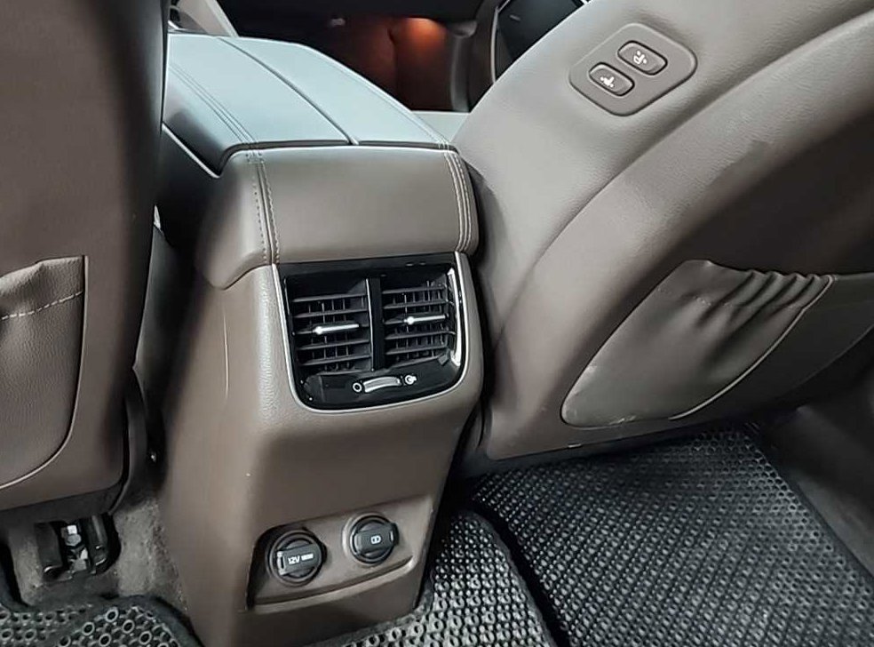 기아 K7 2.4 GDI 월드컵 에디션 사진 13